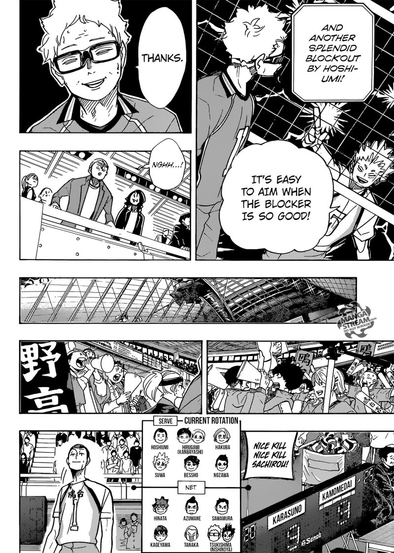 Page 10 of Chapter 348