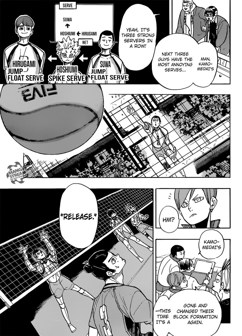 Page 11 of Chapter 348