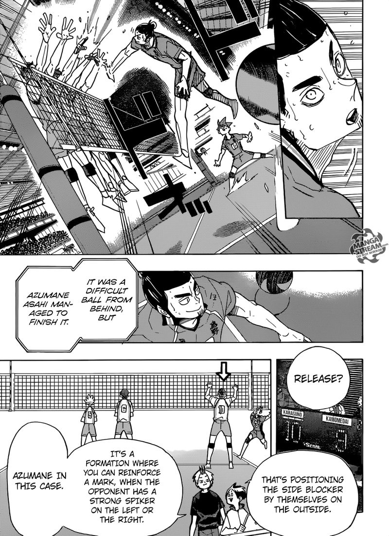 Page 13 of Chapter 348
