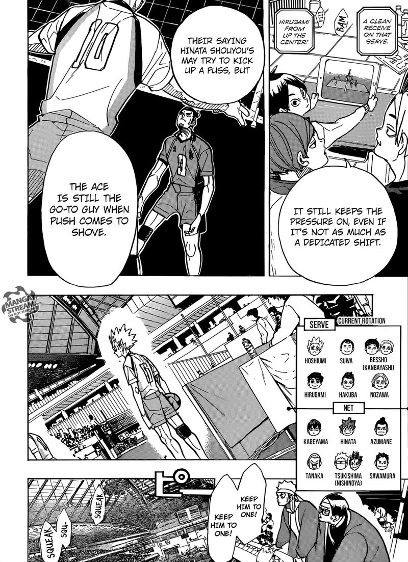 Page 14 of Chapter 348