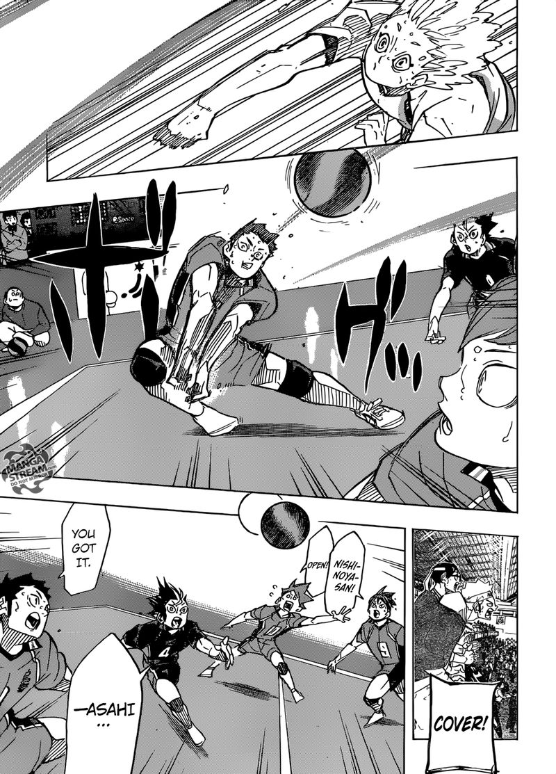 Page 15 of Chapter 348