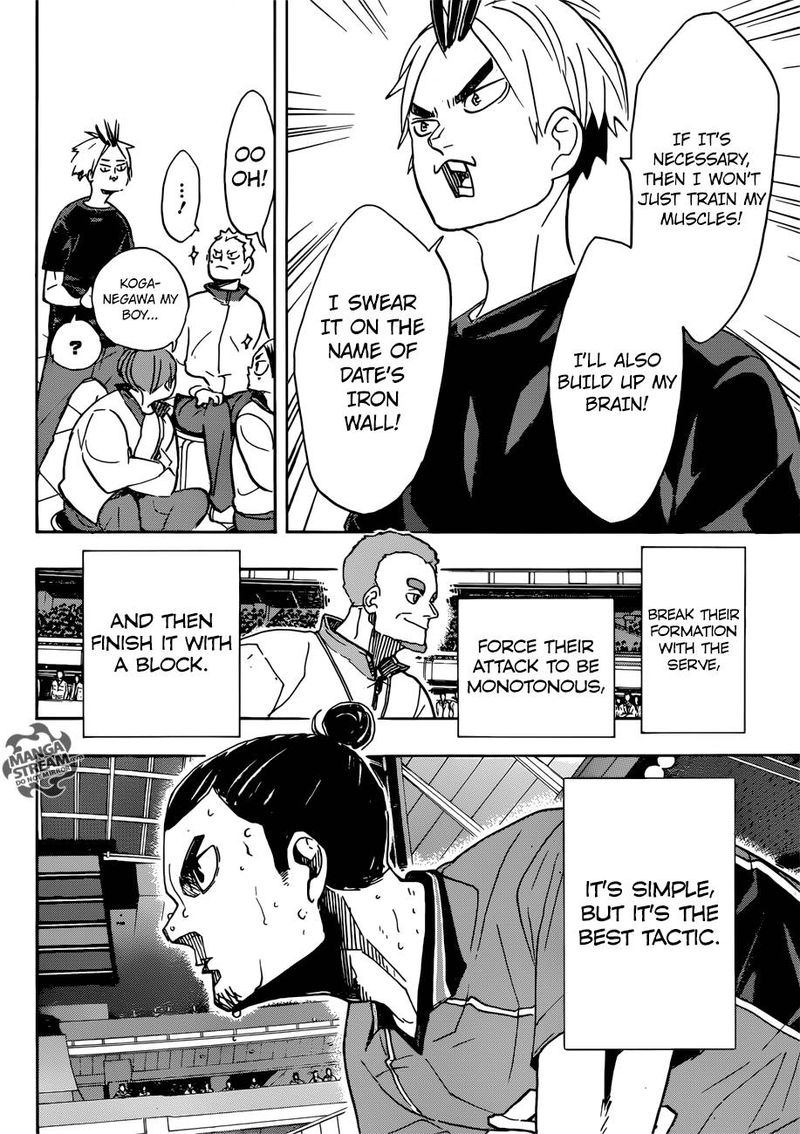 Page 2 of Chapter 349