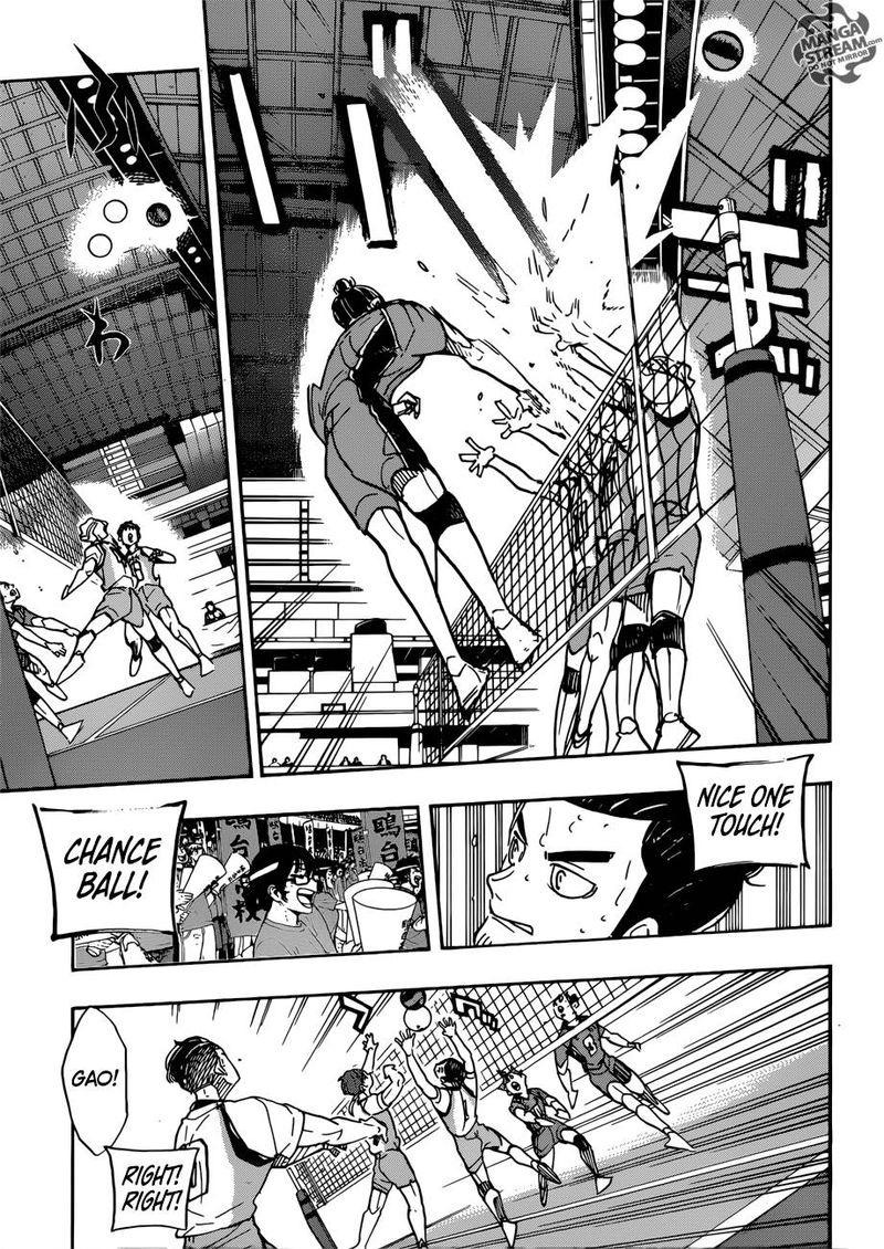 Page 5 of Chapter 349