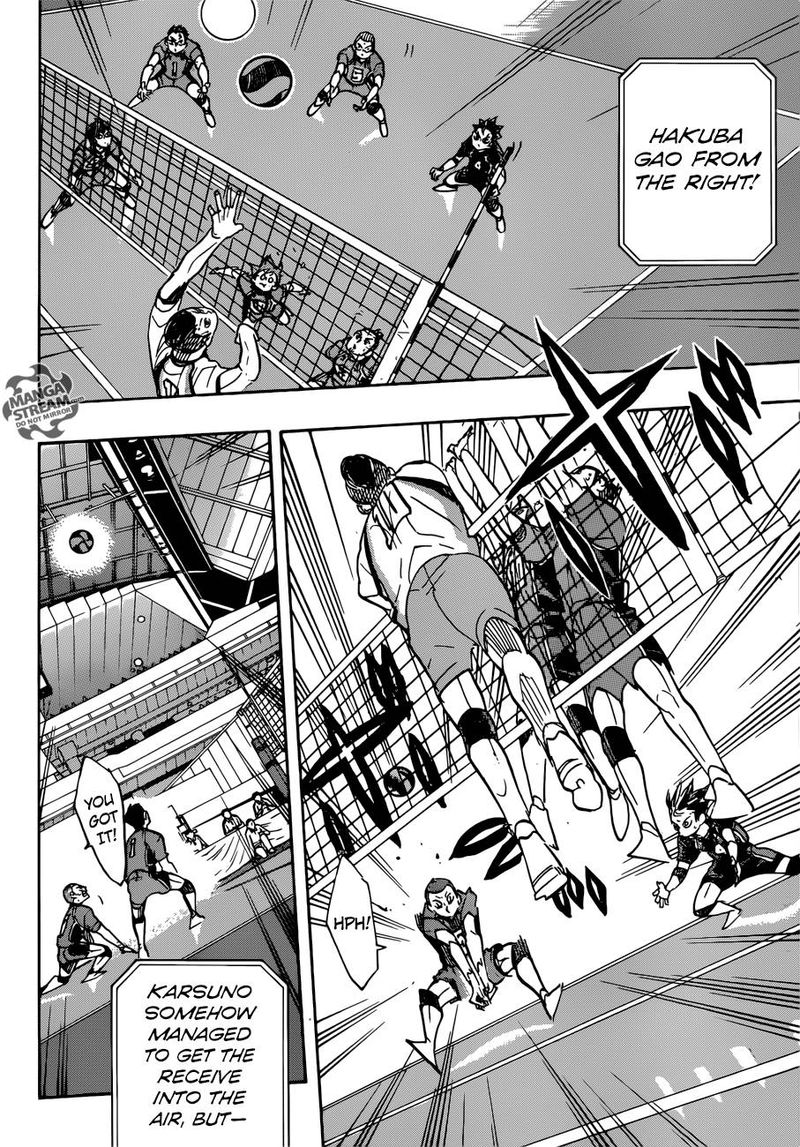 Page 6 of Chapter 349