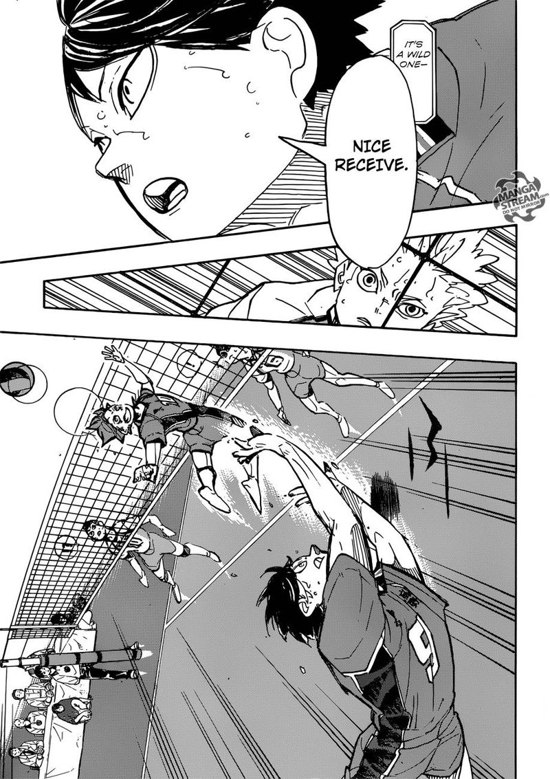 Page 7 of Chapter 349