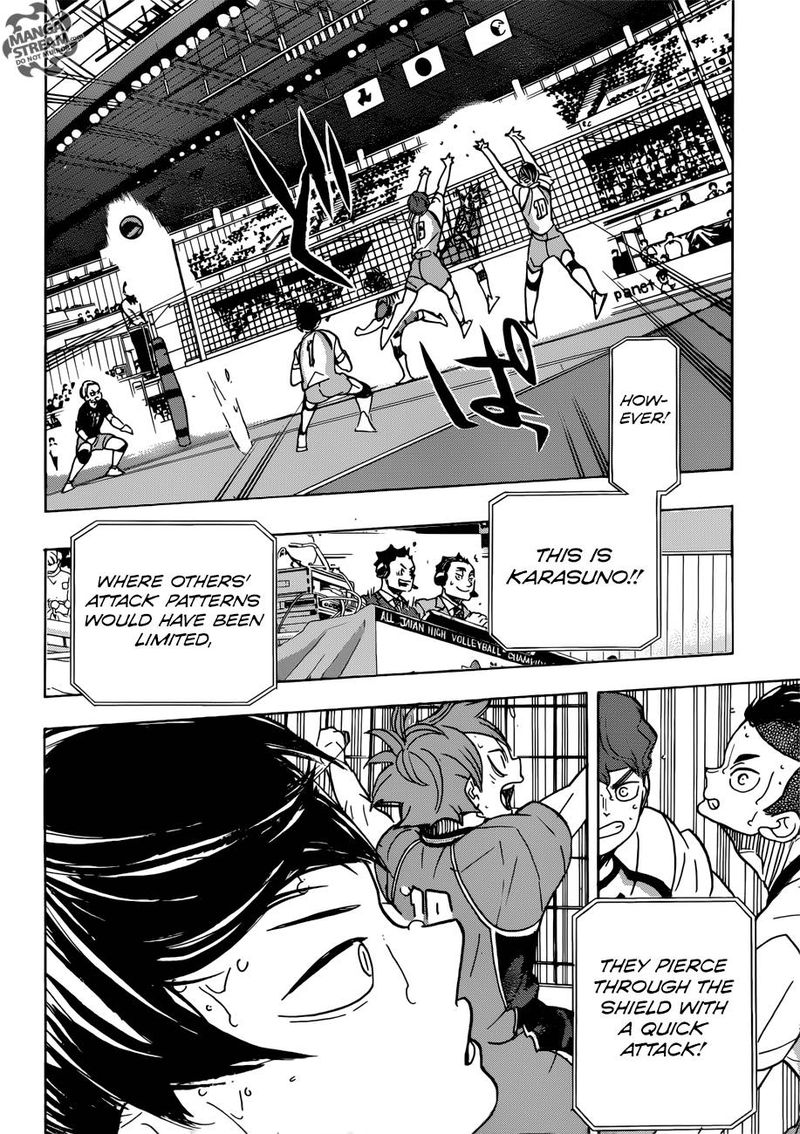 Page 8 of Chapter 349