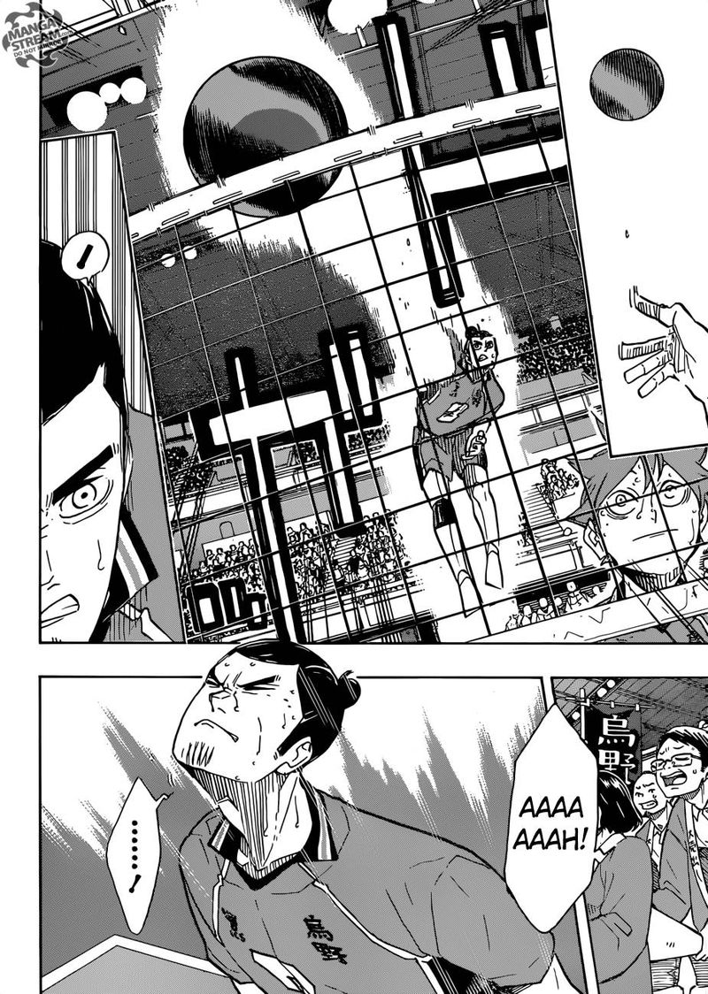 Page 10 of Chapter 349