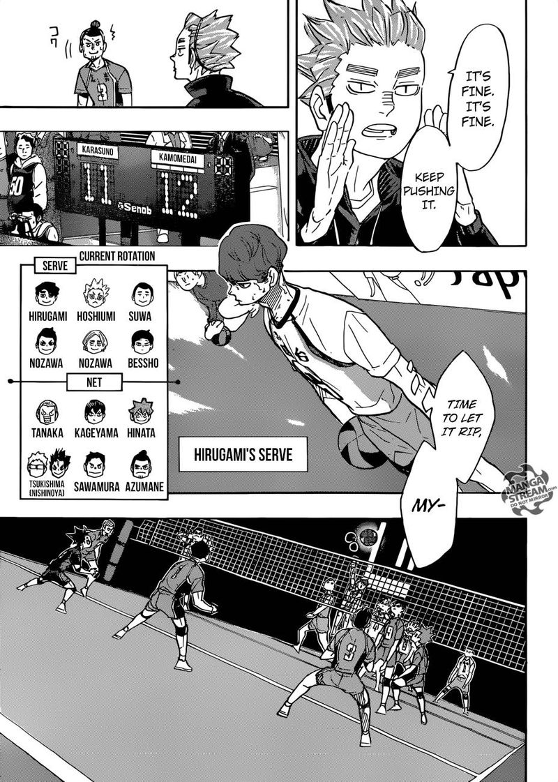 Page 11 of Chapter 349