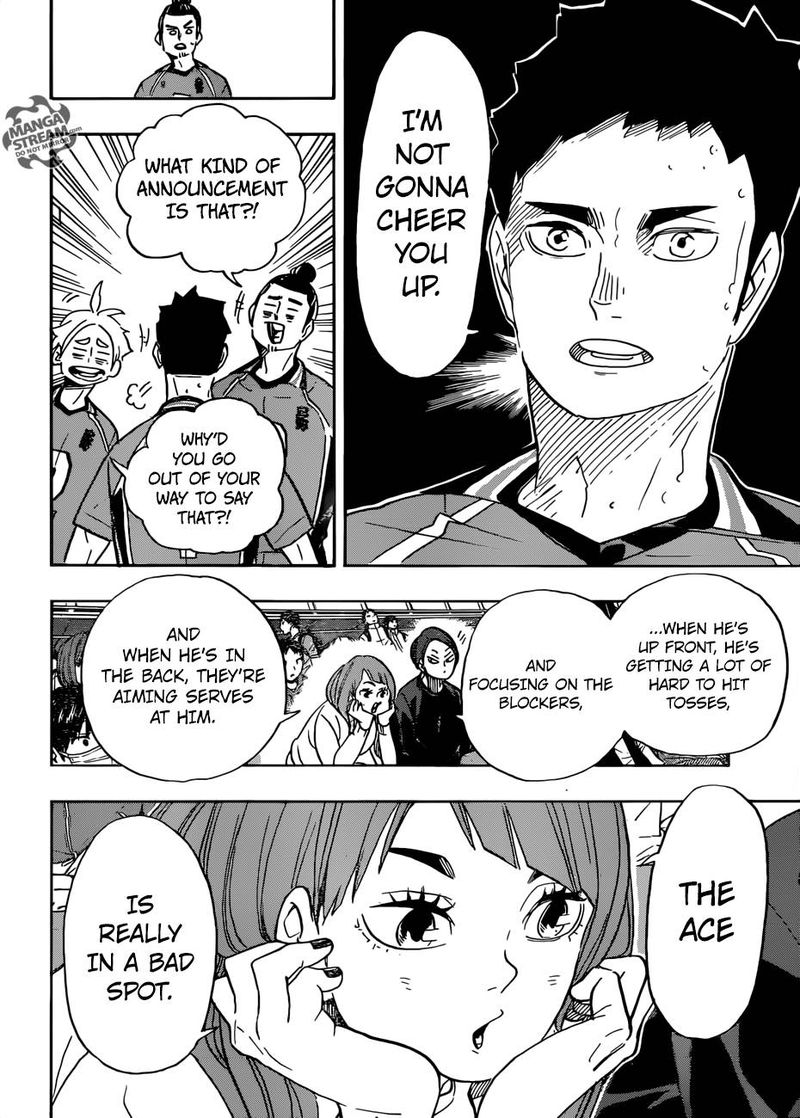 Page 14 of Chapter 349