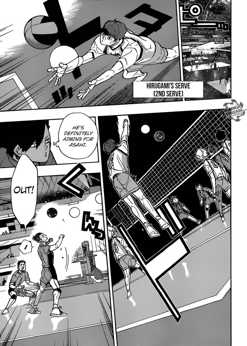 Page 15 of Chapter 349
