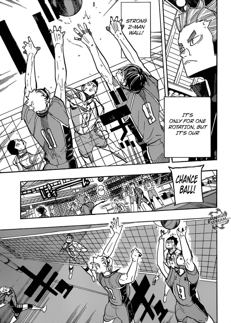 Page 17 of Chapter 349