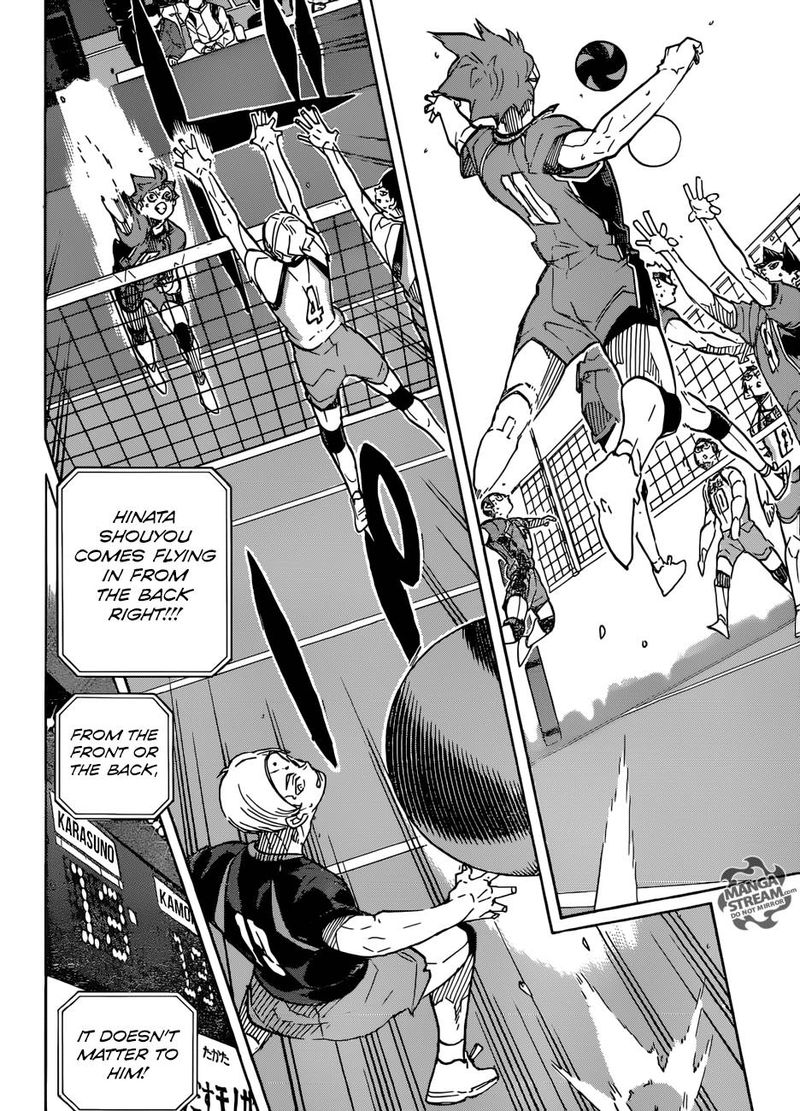 Page 18 of Chapter 349