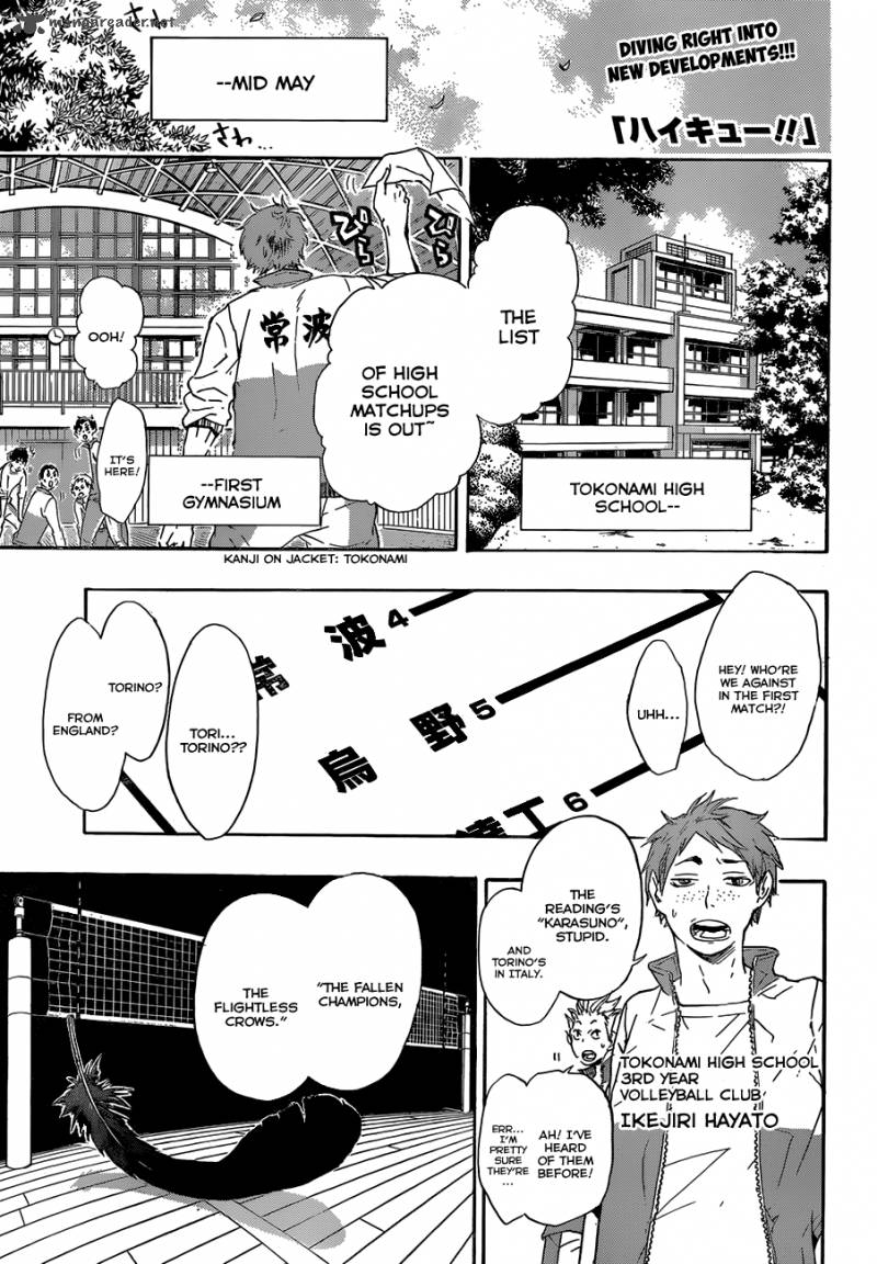 Page 4 of Chapter 35