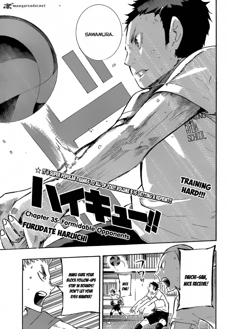 Page 6 of Chapter 35