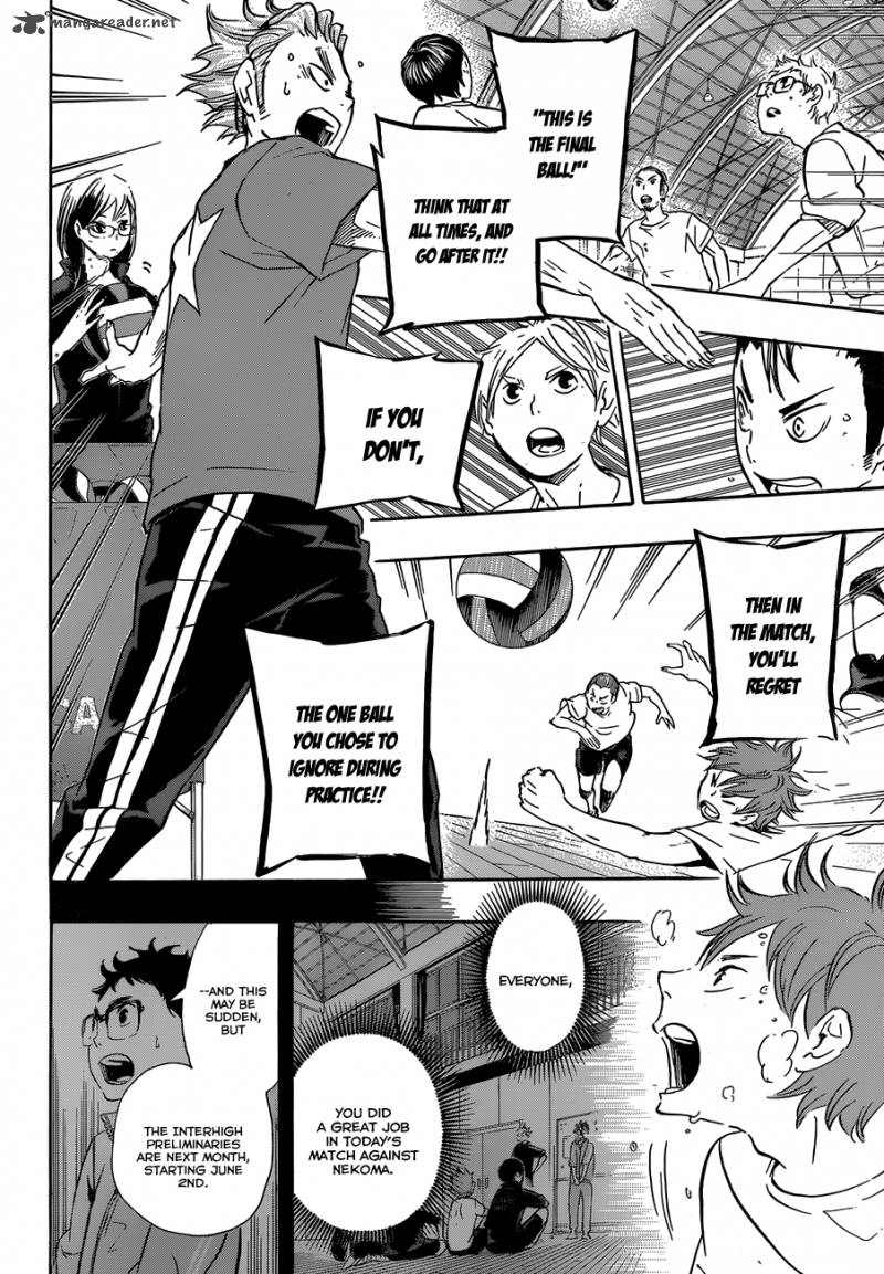 Page 7 of Chapter 35