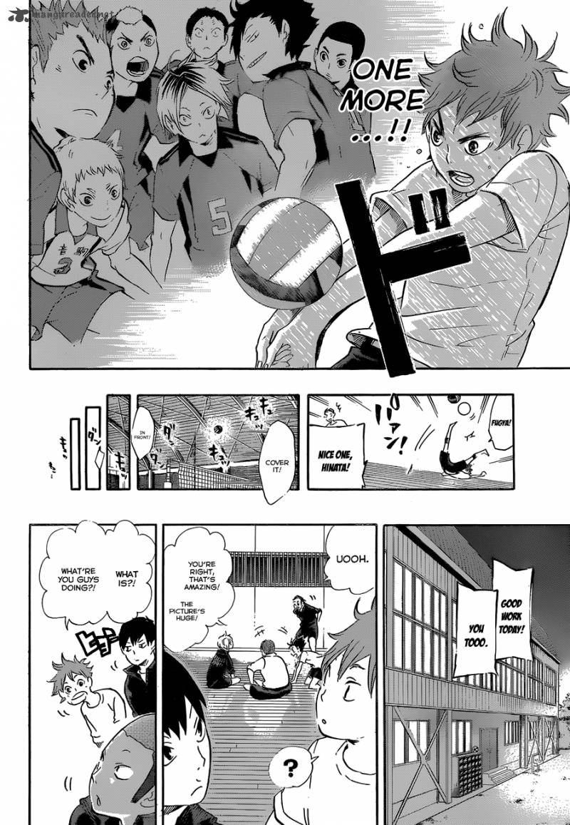 Page 9 of Chapter 35