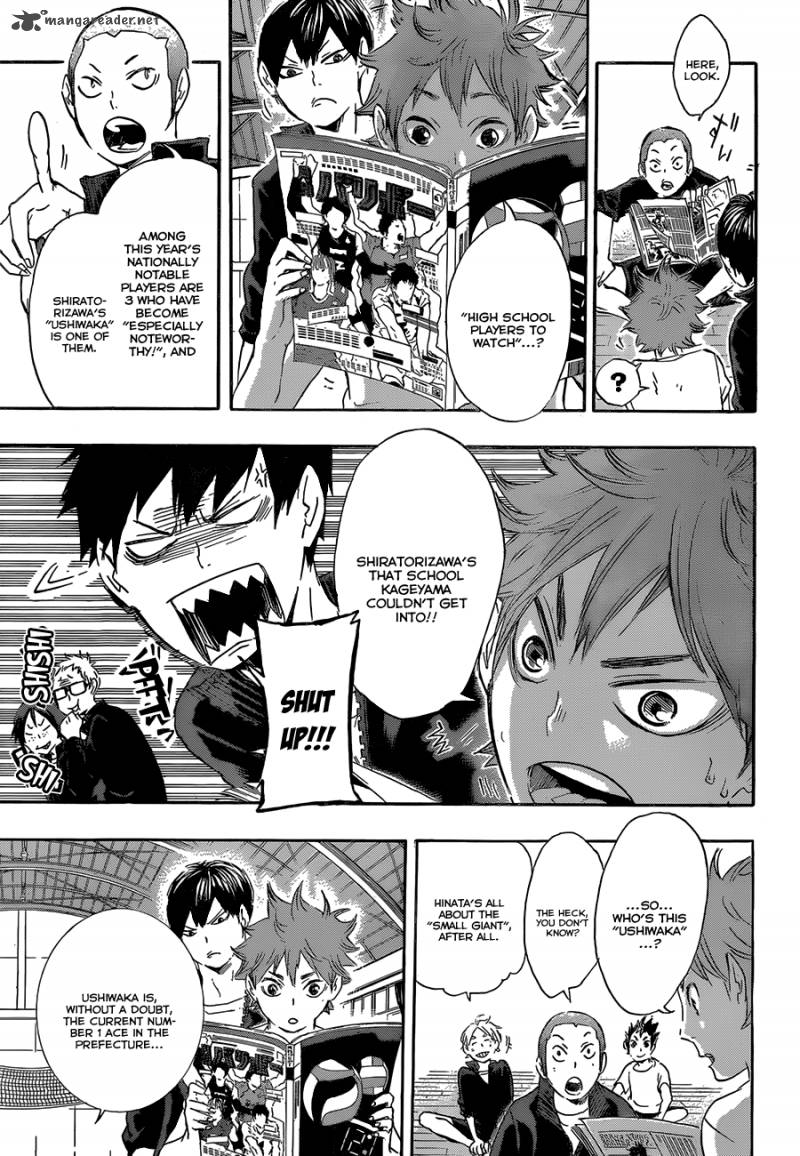 Page 10 of Chapter 35