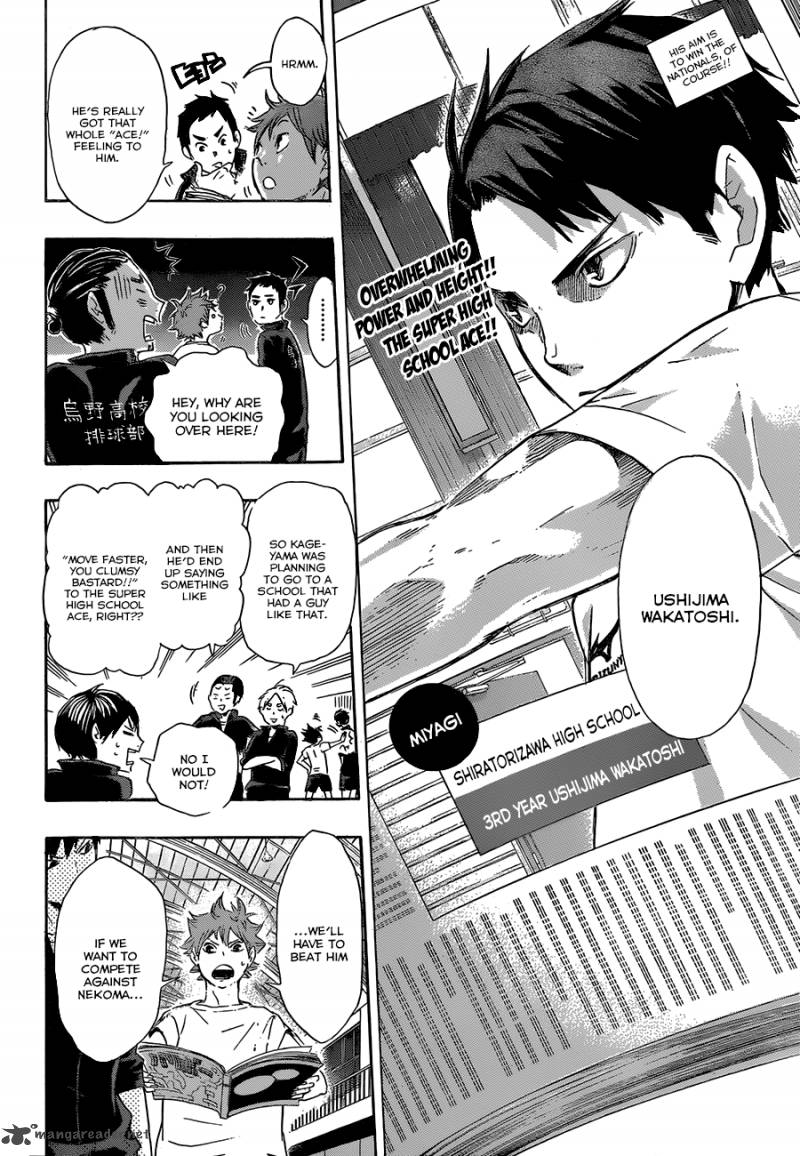 Page 11 of Chapter 35