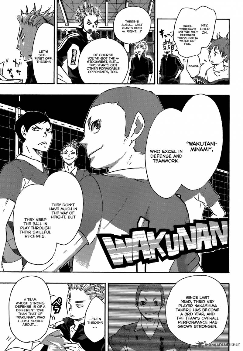 Page 12 of Chapter 35