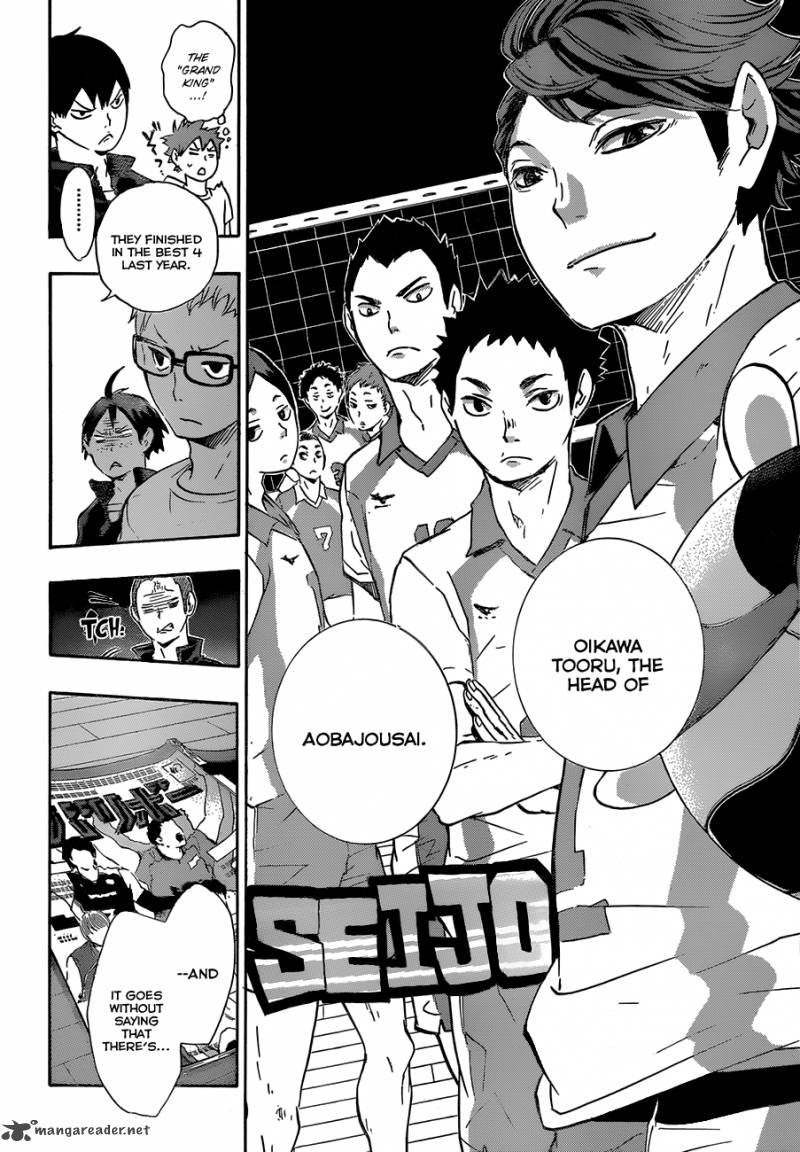 Page 15 of Chapter 35