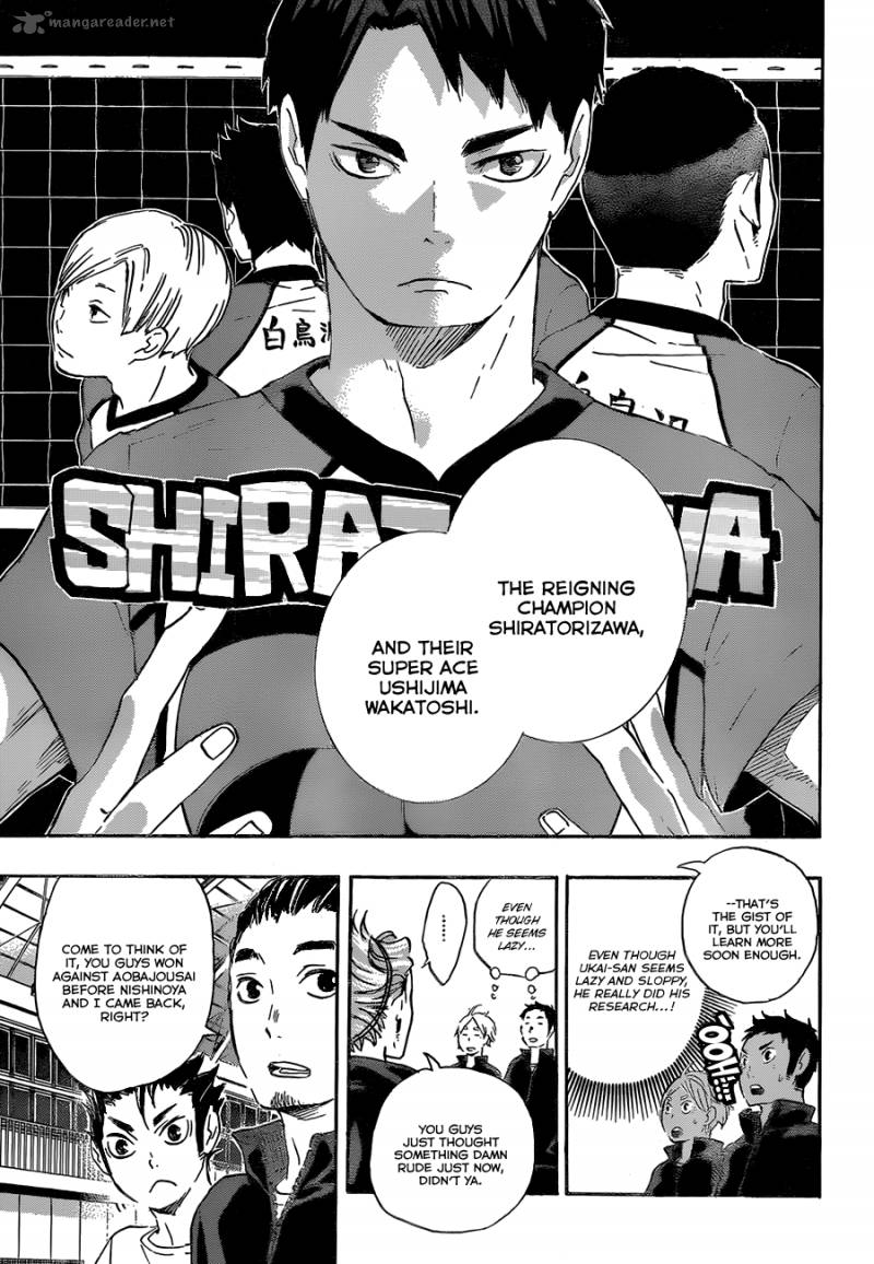 Page 16 of Chapter 35
