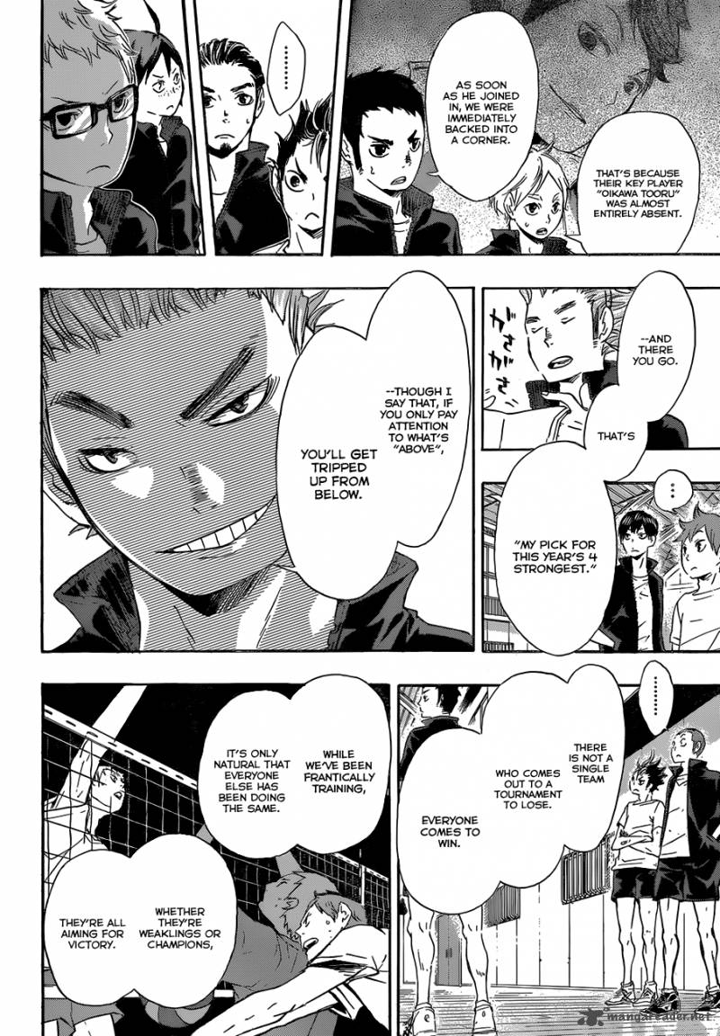 Page 17 of Chapter 35