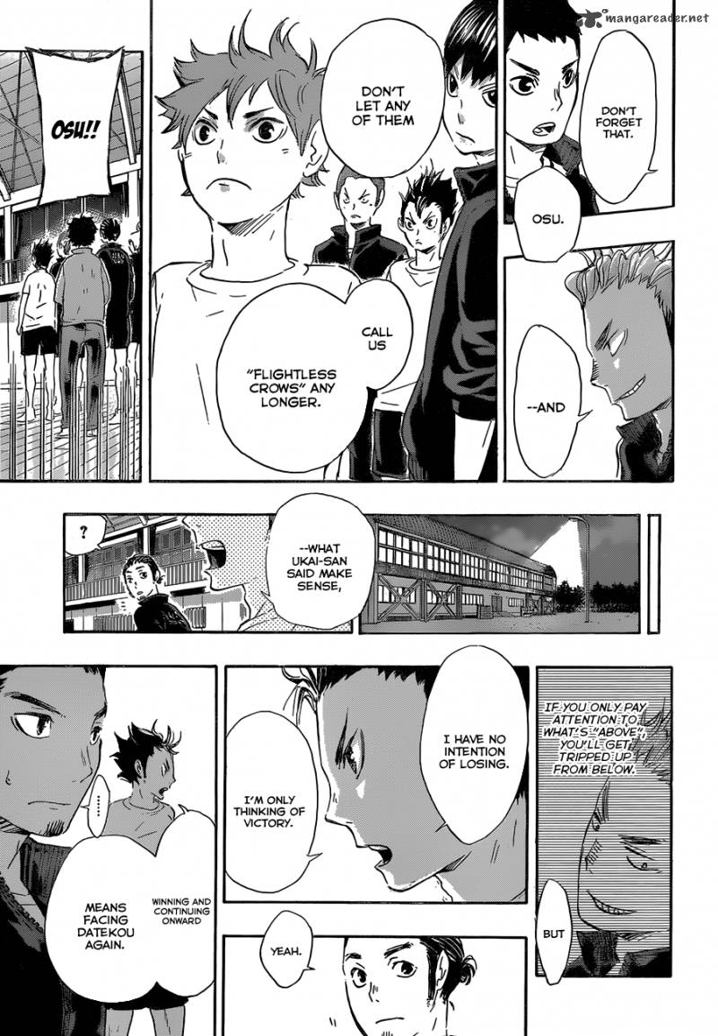 Page 18 of Chapter 35