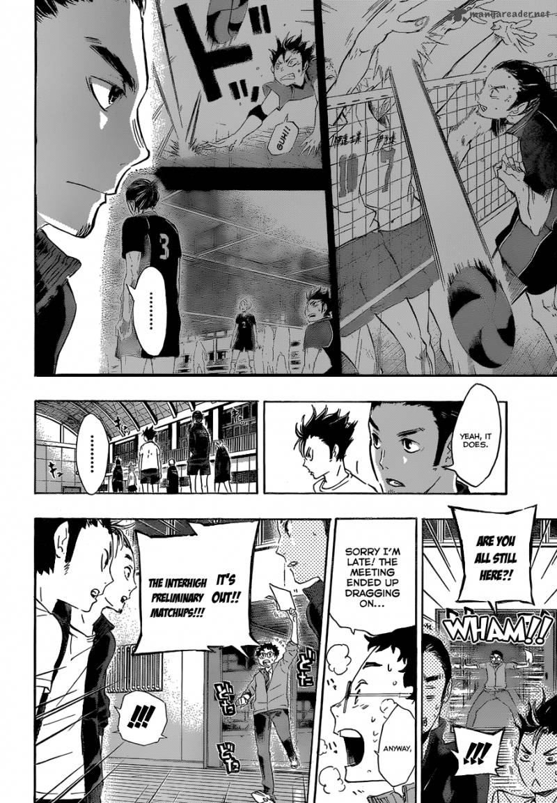Page 19 of Chapter 35