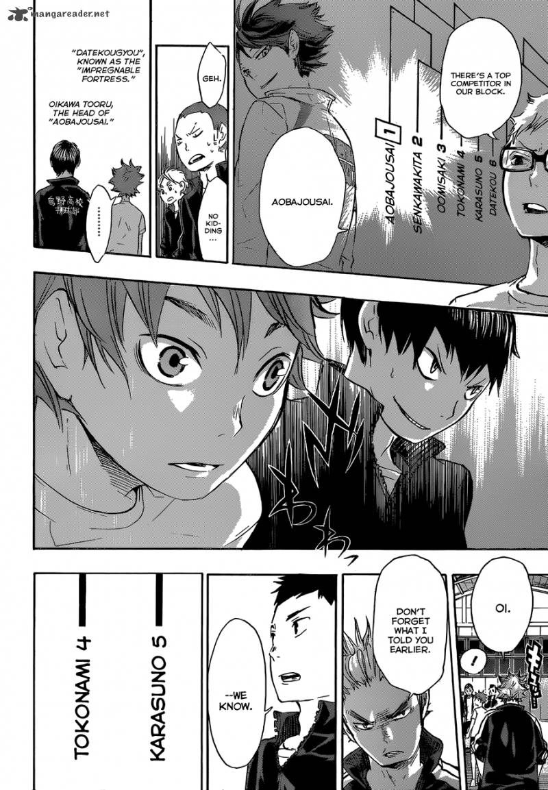 Page 21 of Chapter 35
