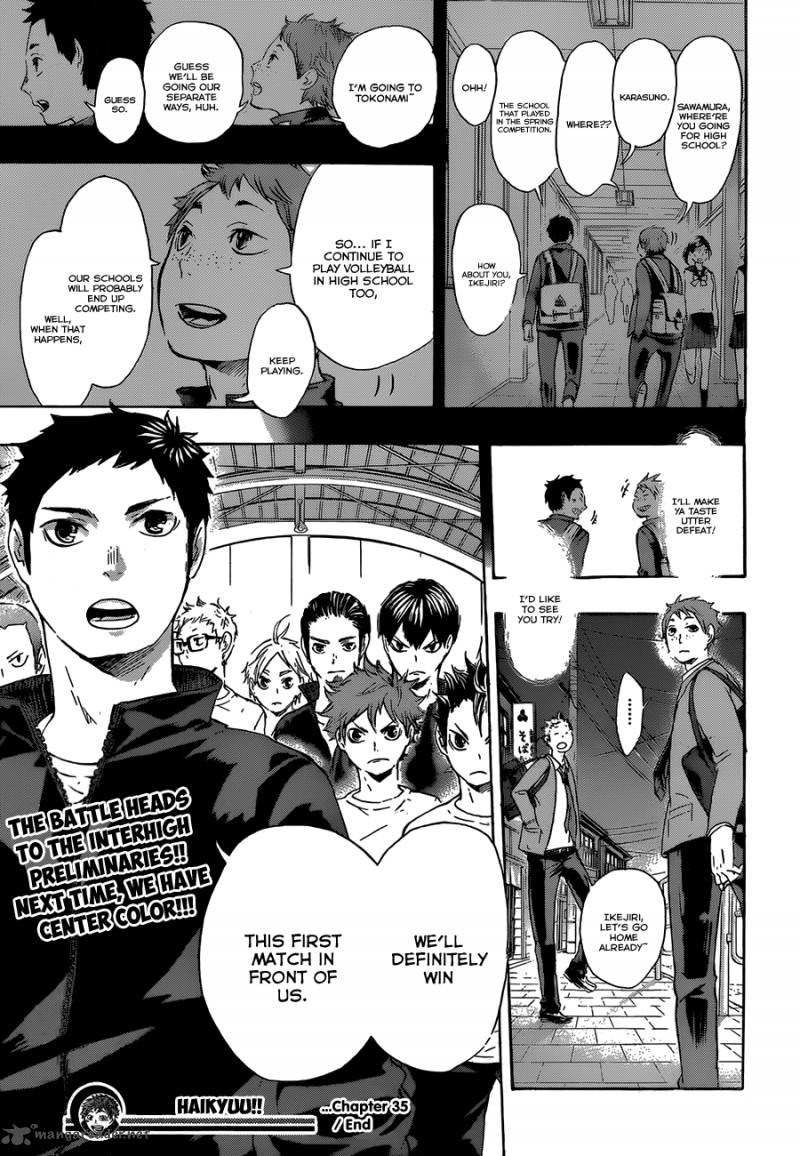 Page 22 of Chapter 35