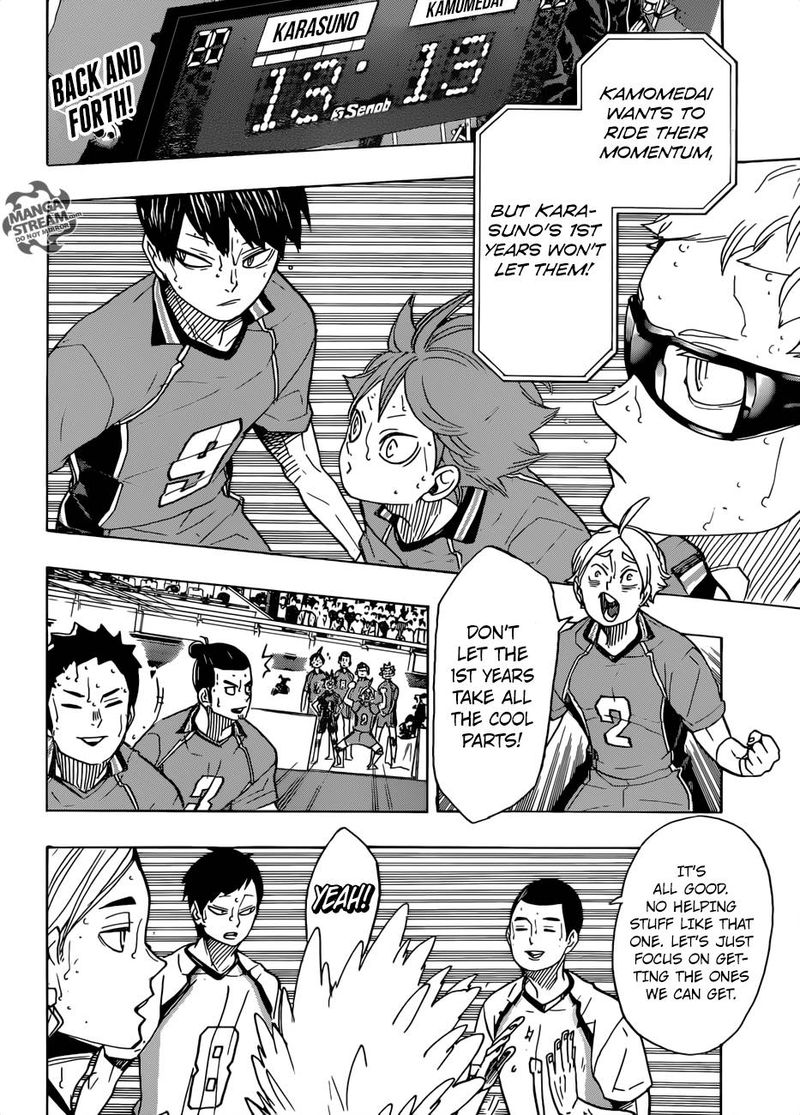 Page 2 of Chapter 350