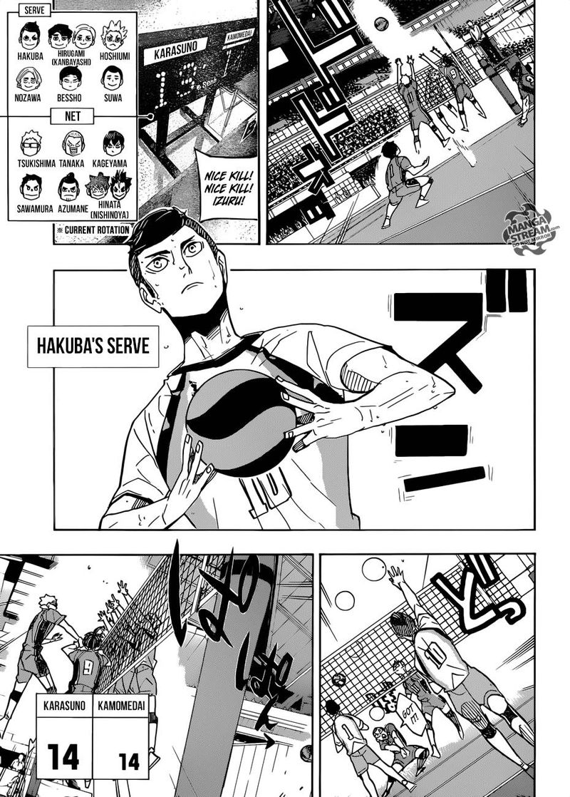 Page 3 of Chapter 350