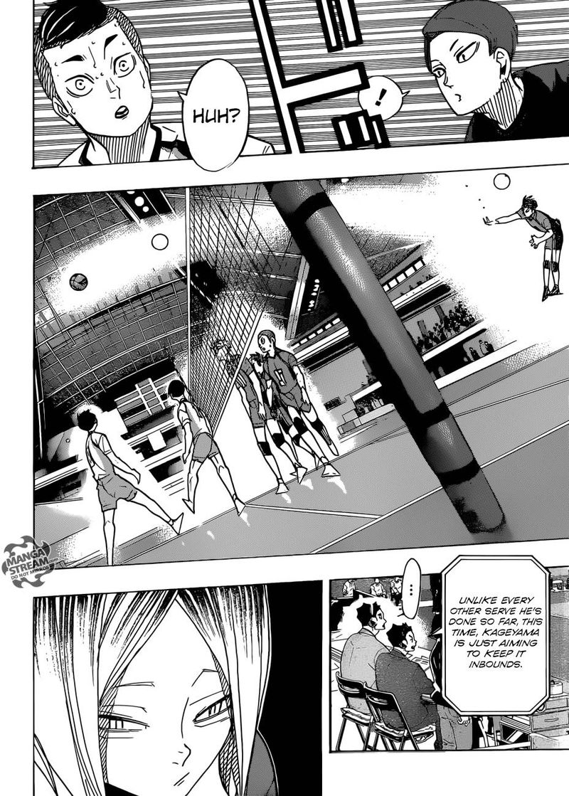 Page 6 of Chapter 350