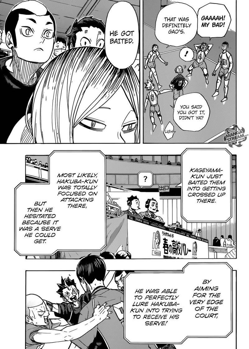 Page 9 of Chapter 350