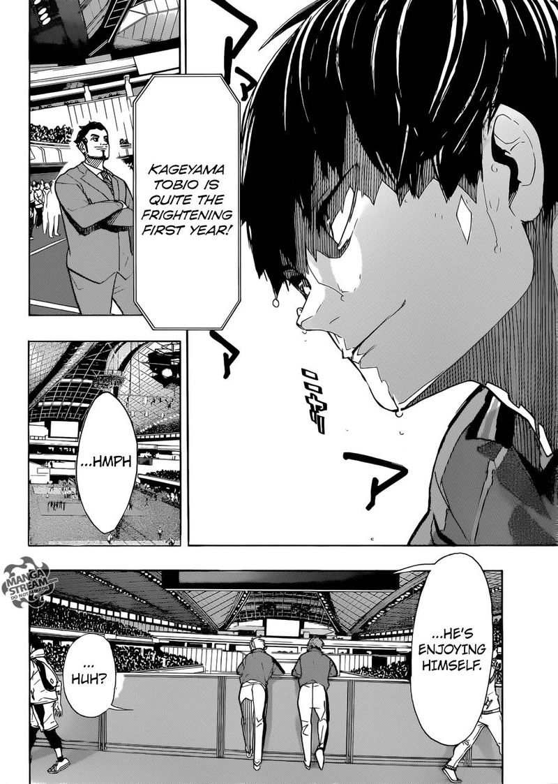 Page 10 of Chapter 350
