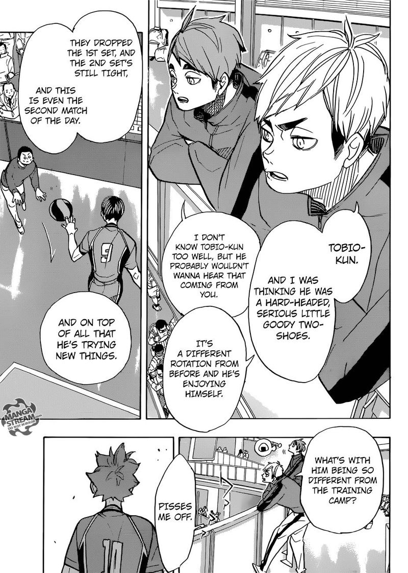 Page 11 of Chapter 350