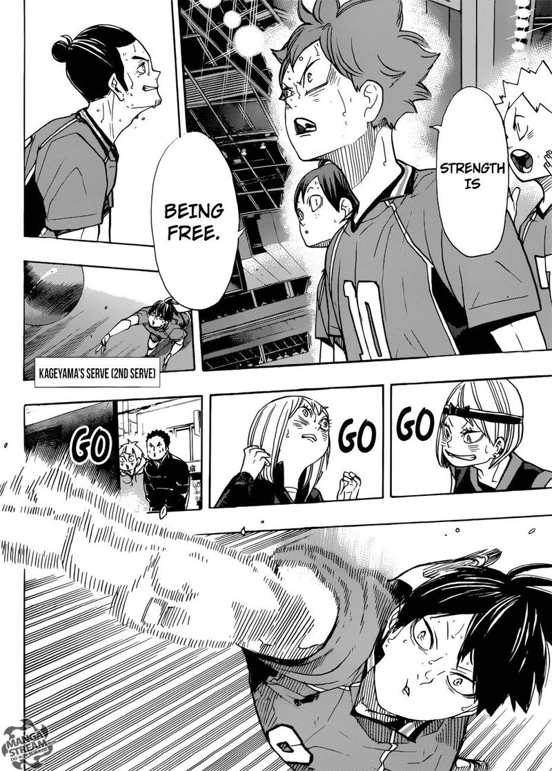 Page 12 of Chapter 350