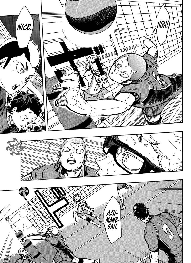 Page 15 of Chapter 350