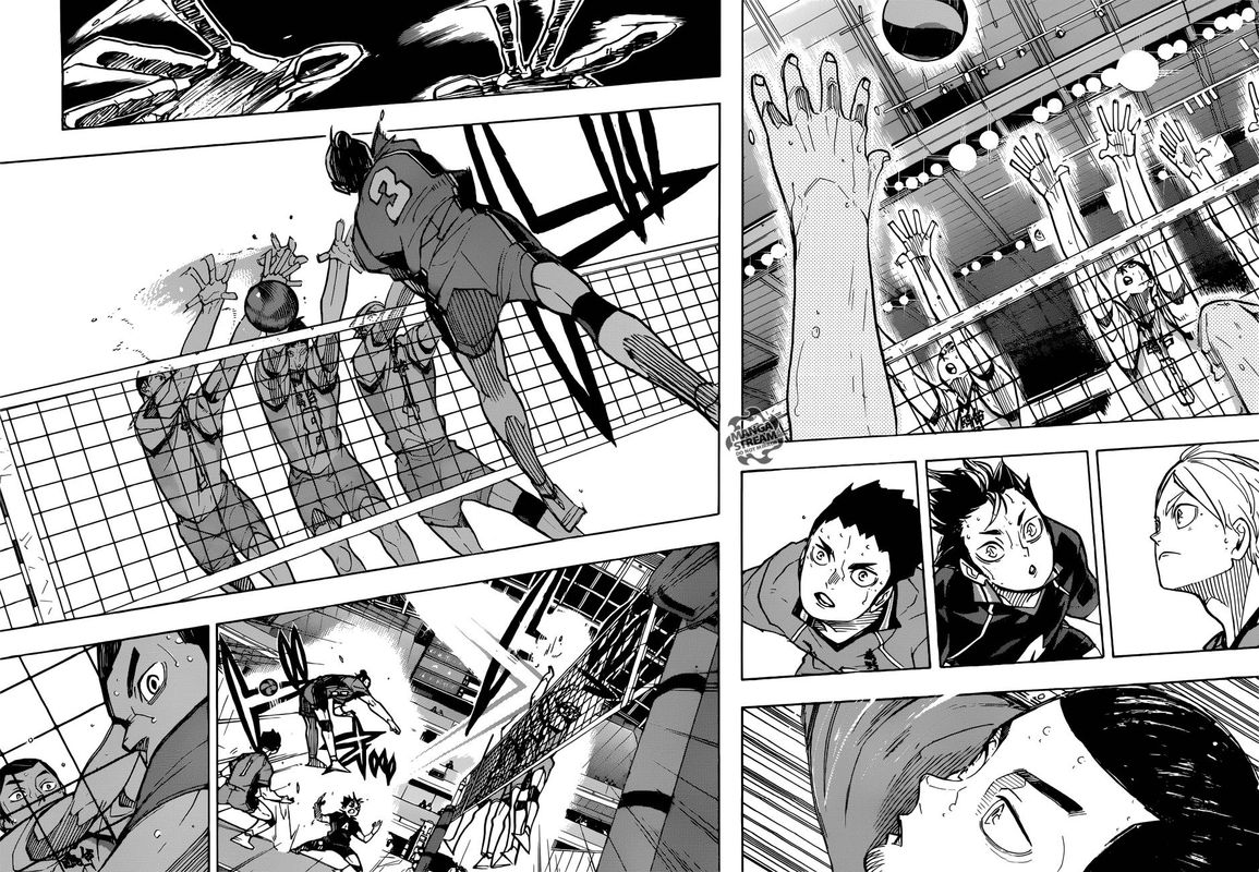 Page 16 of Chapter 350