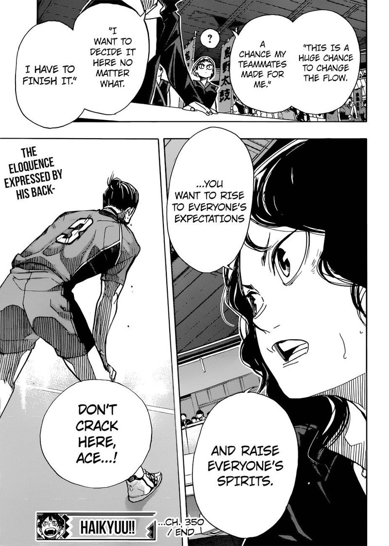 Page 18 of Chapter 350