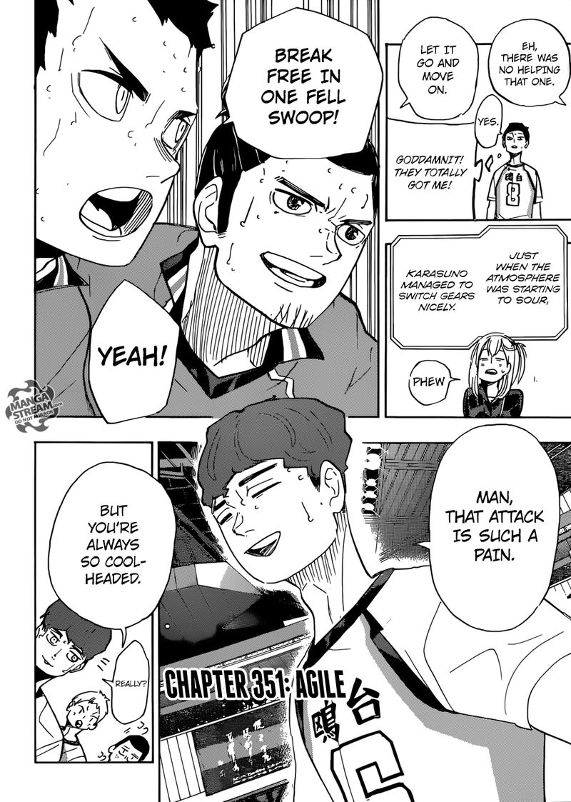 Page 2 of Chapter 351