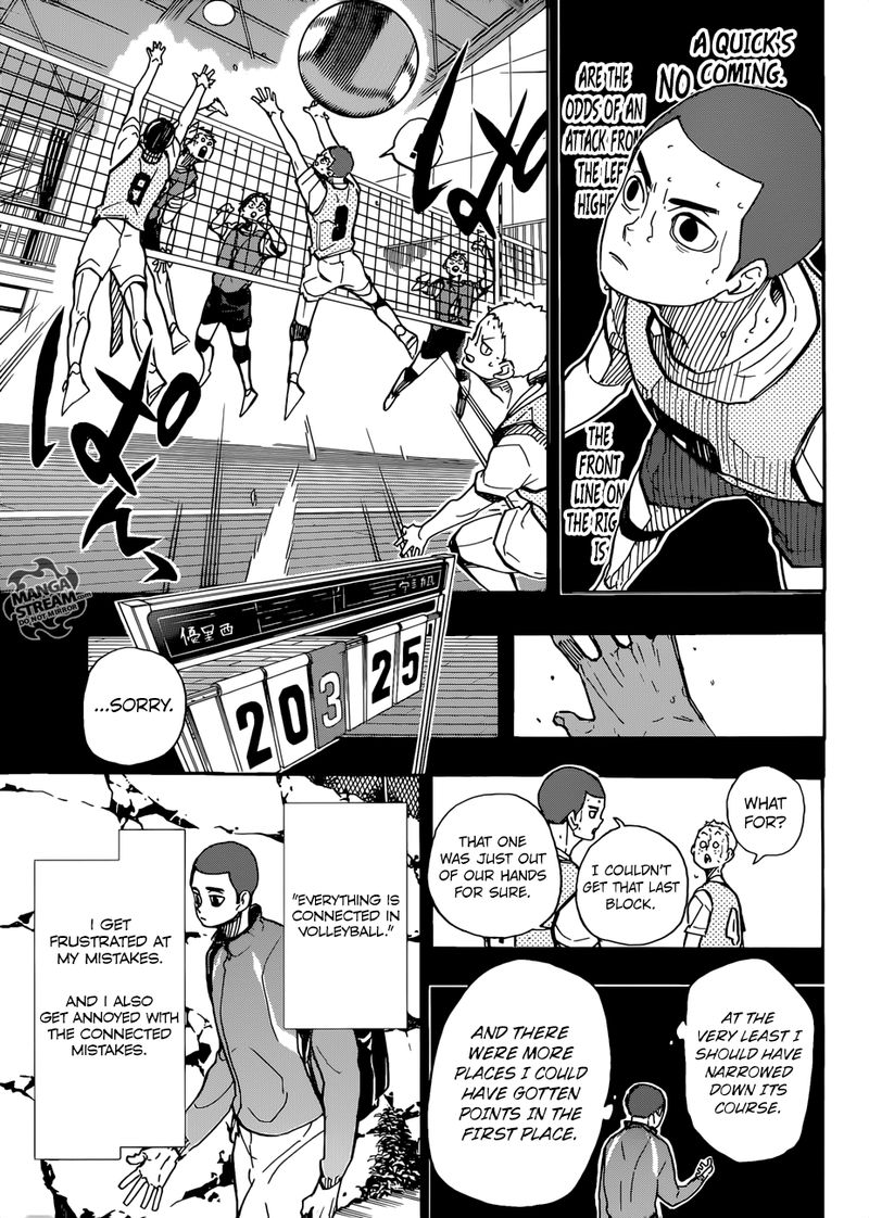 Page 9 of Chapter 351