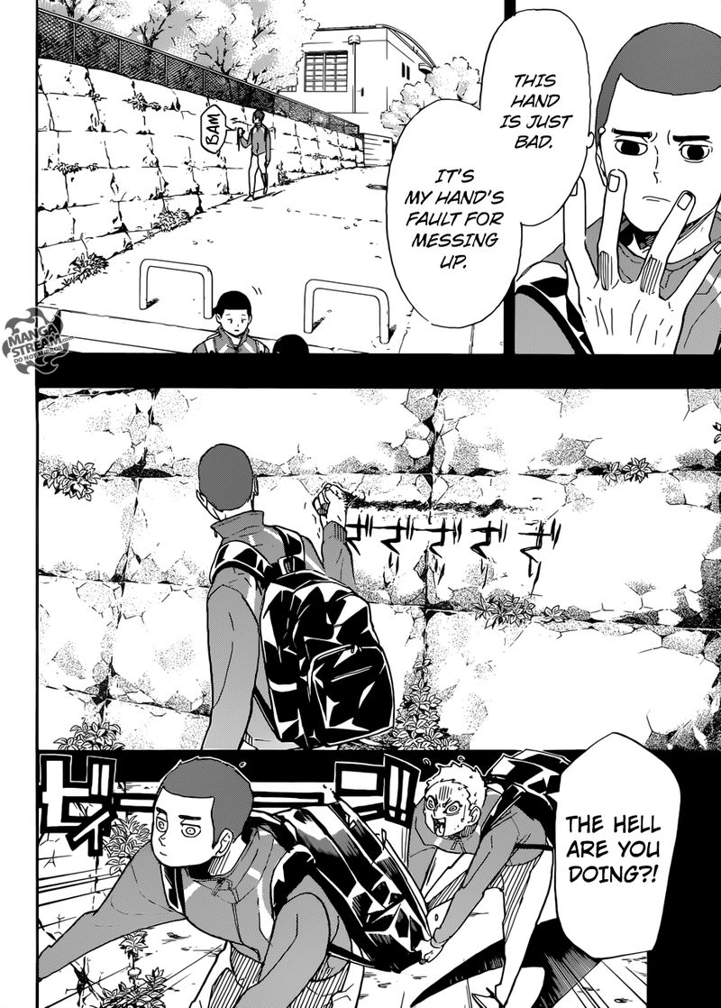 Page 10 of Chapter 351