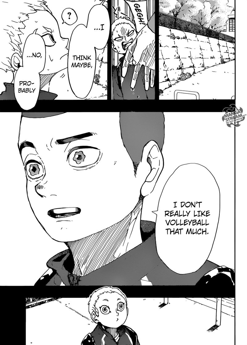 Page 11 of Chapter 351