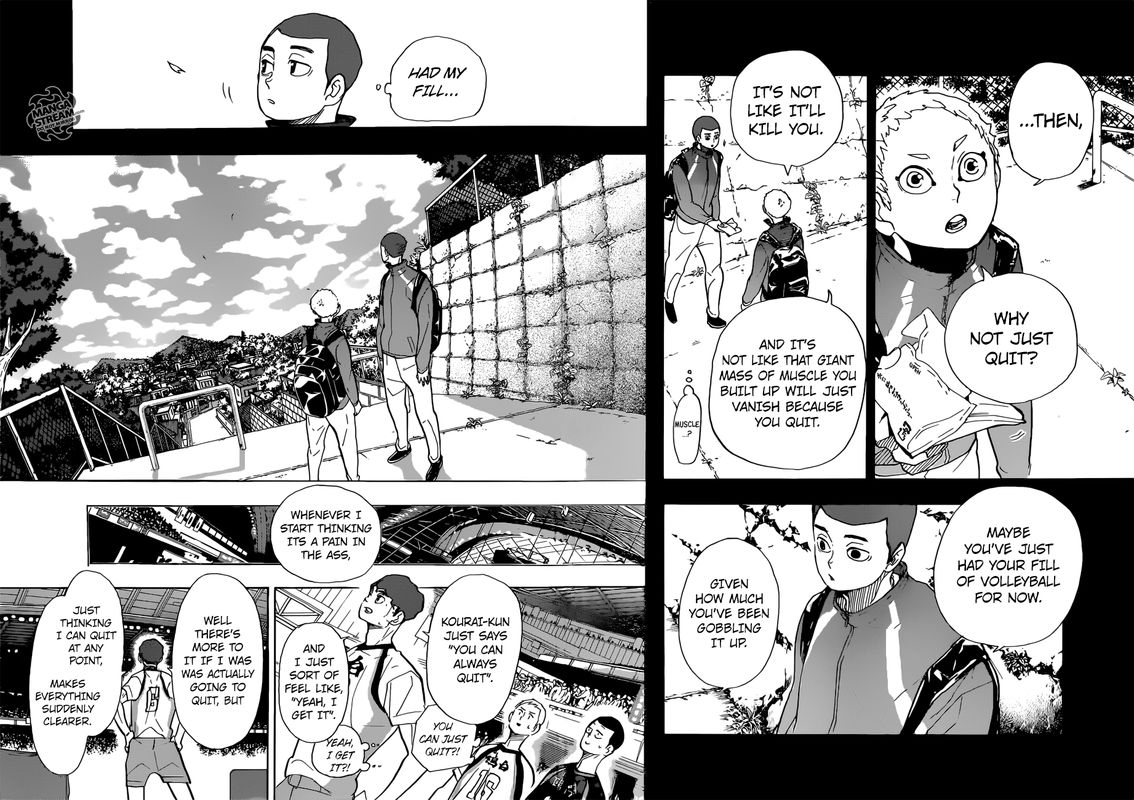 Page 12 of Chapter 351