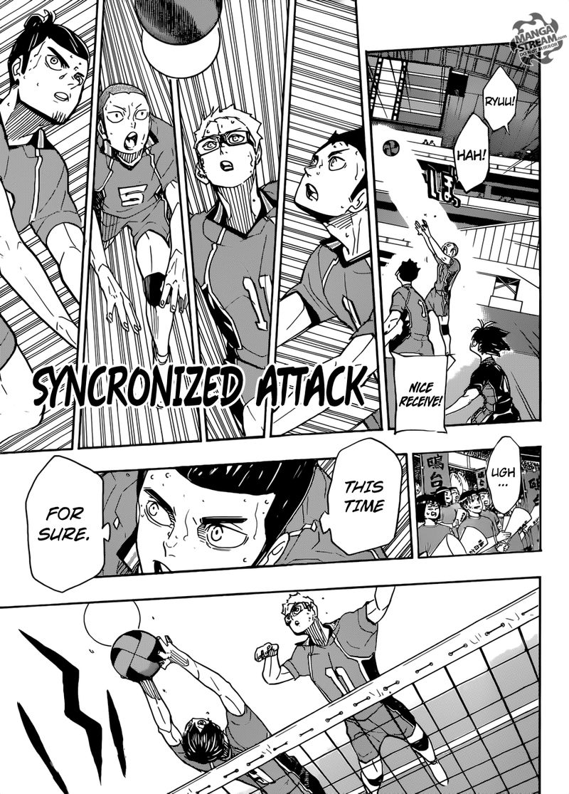 Page 14 of Chapter 351