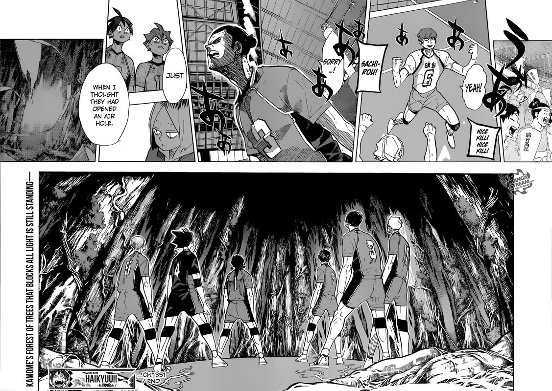 Page 16 of Chapter 351