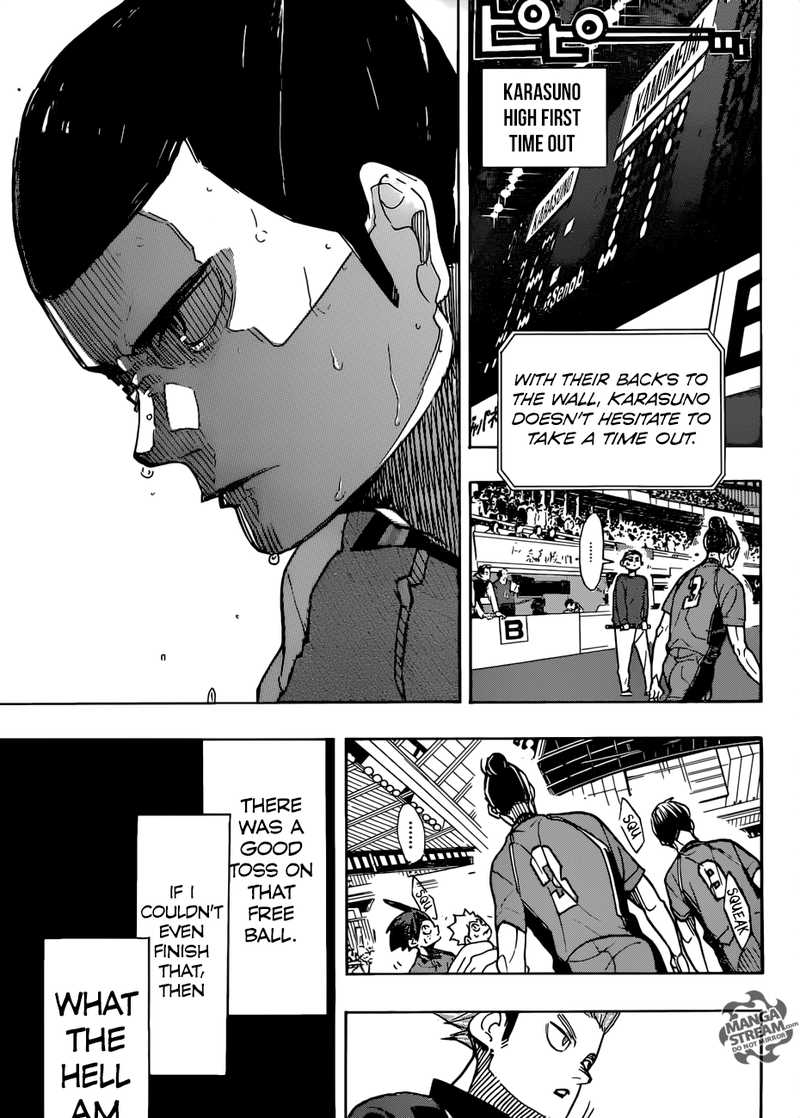Page 3 of Chapter 352
