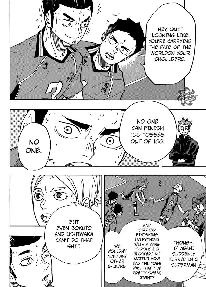 Page 4 of Chapter 352