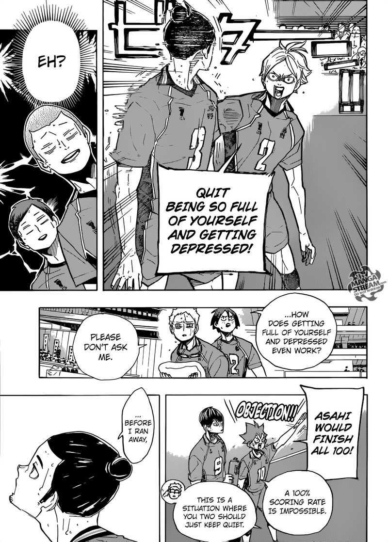 Page 5 of Chapter 352